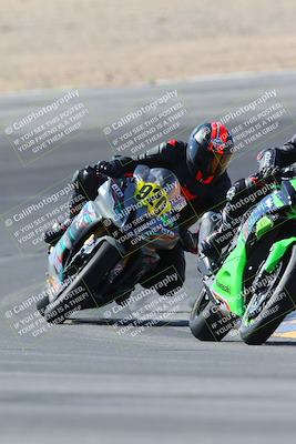 media/May-26-2024-TrackXperience (Sun) [[9b53715927]]/4-Level 1/Session 2 (Turn 10 Set 1)/